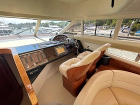 Buy 2004 Princess 50 With A Seakeeper