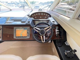 2004 Princess 50 With A Seakeeper for sale