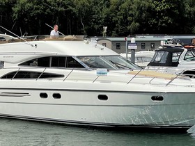 Købe 2004 Princess 50 With A Seakeeper