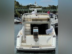 Buy 2004 Princess 50 With A Seakeeper