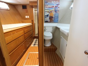1974 Burger Houseboat M.Y. for sale