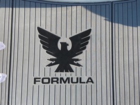1999 Formula 400 Ss for sale