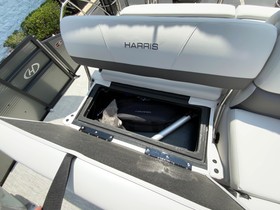 Buy 2022 Harris Cruiser 230