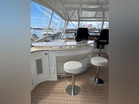 2008 Marquis Motor Yacht for sale