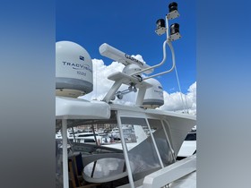 2008 Marquis Motor Yacht for sale