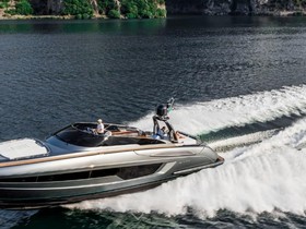 2018 Riva 56' Rivale til salg