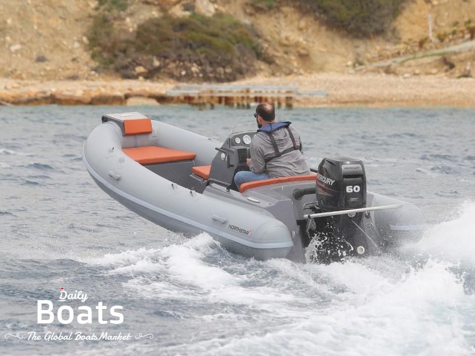 2022 Northstar Axis 4.2 for sale. View price, photos and Buy 2022 Northstar Axis 4.2 341990