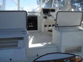 2002 Stolper 35 Express for sale