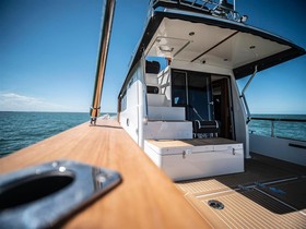 Buy 2020 Targa 46