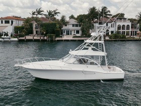 2020 Cabo 41 for sale