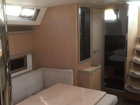 Купити 2019 Beneteau Oceanis 45