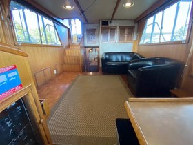 1986 Ponderosa 47