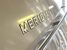 Buy 2006 Meridian 459 Motoryacht