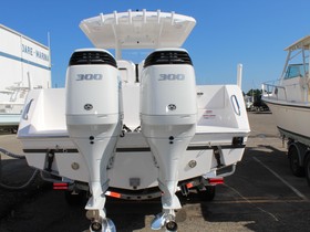 Buy 2022 Stamas 31T Aventura