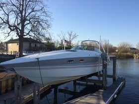 Buy 2006 Baja 405