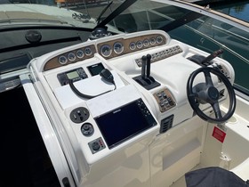 Buy 1998 Trojan 440 Express Yacht