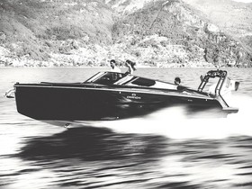 2022 Cranchi E26 Rider