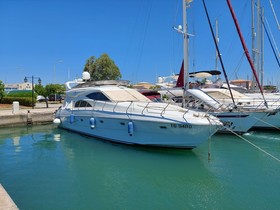 Raffaelli Compass Rose 50