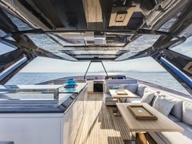 Osta 2019 Ferretti Yachts 920
