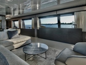 Buy 2019 Ferretti Yachts 920