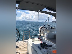 Comprar 2018 Jeanneau 51 Yacht