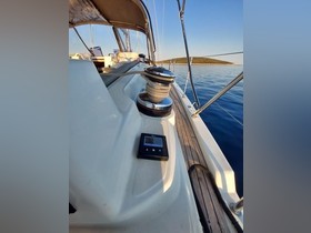 2018 Jeanneau 51 Yacht на продаж