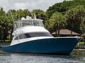 2012 Viking Convertible for sale