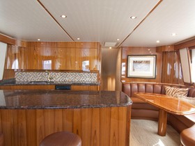 2012 Viking Convertible for sale