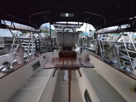1989 Island Packet 38 for sale