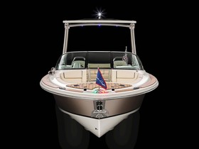 2022 Chris-Craft Launch 25 Gt for sale