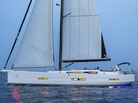 Buy 2022 Dufour 56