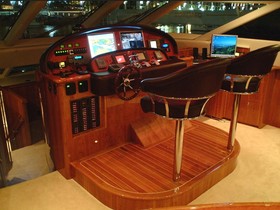 Buy 2003 Pachoud Yachts 86