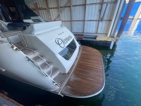 2022 Maritimo X50 for sale