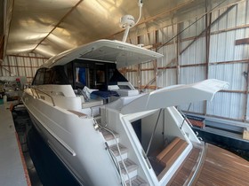 2022 Maritimo X50 for sale