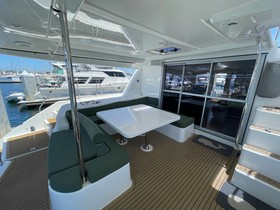 Buy 2014 Leopard 48