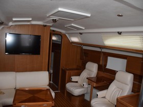 2023 Catalina 445 for sale