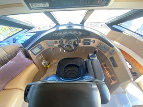 2001 Carver 530 Voyager Pilothouse προς πώληση