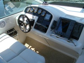 Buy 2001 Carver 530 Voyager Pilothouse
