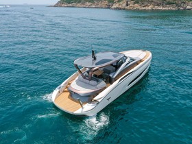 Acheter 2019 Tecnomar 55 Evo