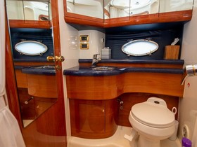 2003 Sea Ray Express Cruiser myytävänä