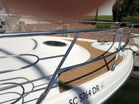 2003 Sea Ray Express Cruiser for sale