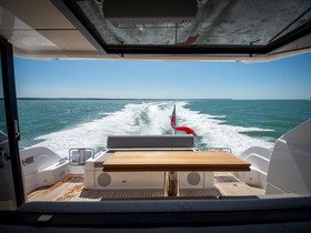 Acquistare 2020 Sunseeker Predator 50