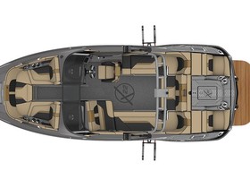 2022 Mastercraft X22