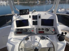Kupić 2005 Prowler 480 Power Catamaran