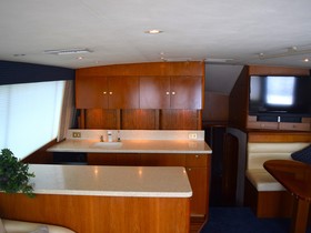 Buy 1998 Ocean Yachts 53 Super Sport