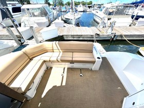 Acquistare 2013 Cruisers Yachts 45 Cantius