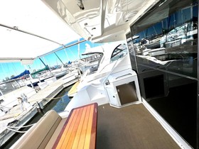 2013 Cruisers Yachts 45 Cantius til salg