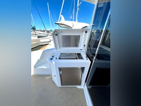 Vegyél 2013 Cruisers Yachts 45 Cantius