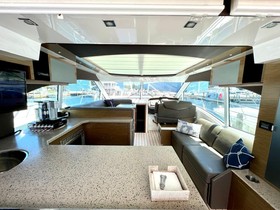 Buy 2013 Cruisers Yachts 45 Cantius