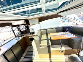 2013 Cruisers Yachts 45 Cantius na prodej